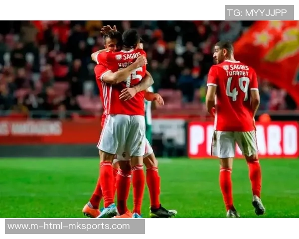 费伦斯与本菲卡对决前瞻分析及比赛结果预测分享