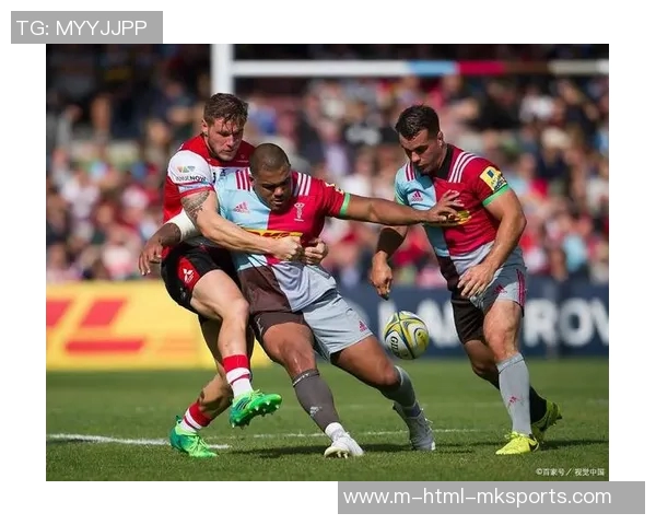 老虎大学与桑托斯的激烈对决谁能在这场比赛中笑到最后