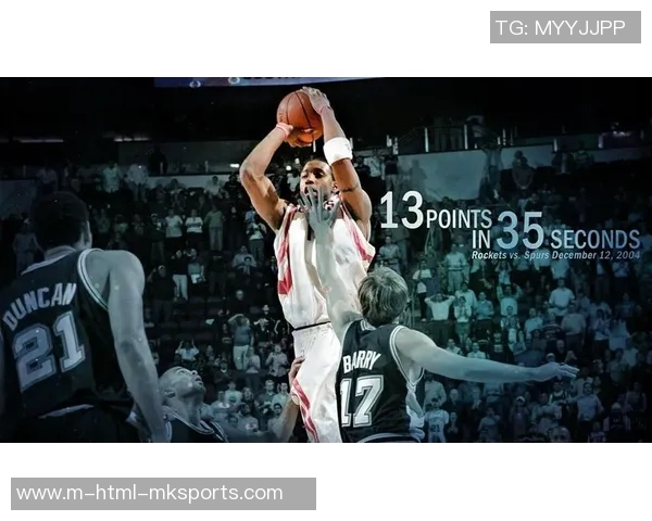 麦迪与乔丹经典对决视频下载回顾篮球传奇瞬间