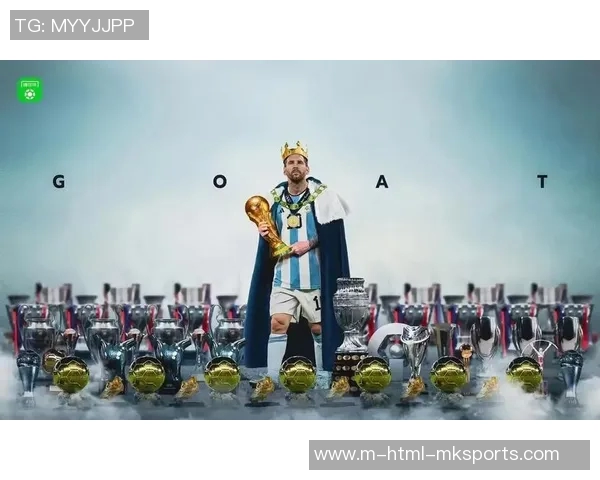 全球足球巨星风采回顾与成就盘点图解读