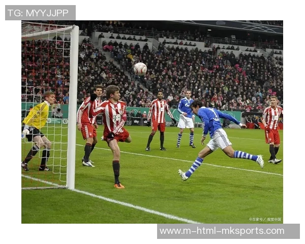 回顾2004年欧洲杯十大经典进球瞬间精彩回放与技术分析