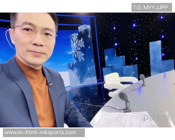 黄健翔在微博中深度剖析中国足球现状与未来发展方向的思考与建议